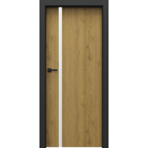 Porta LOFT 4.A Dub Prírodný 